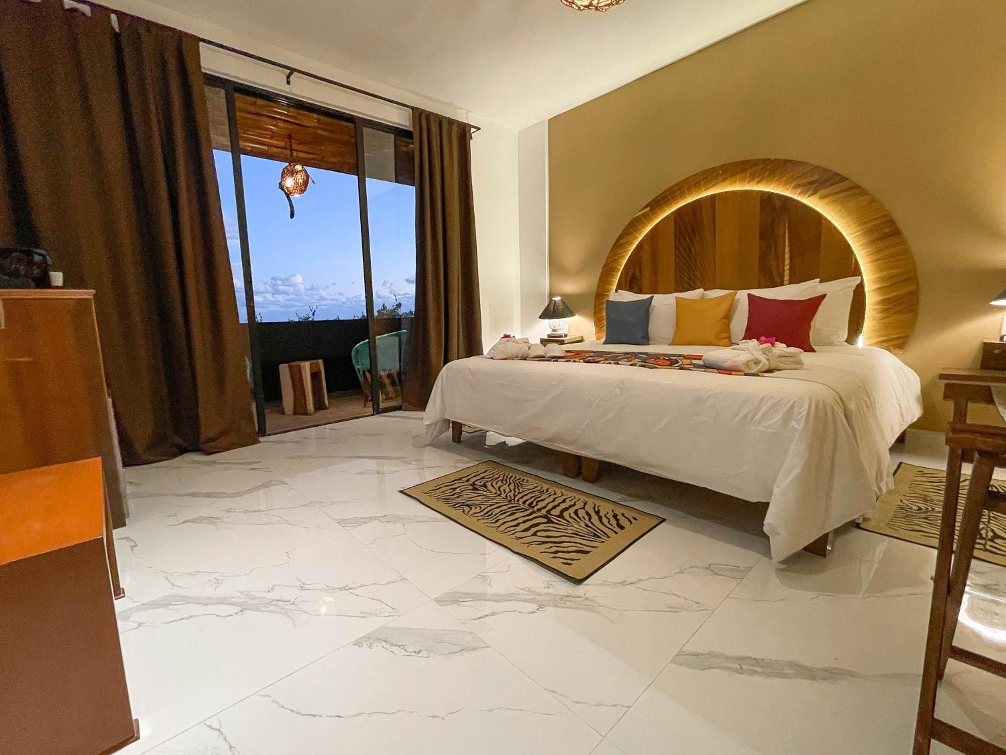 Akuazul Resorts Adults Only Cancún Extérieur photo