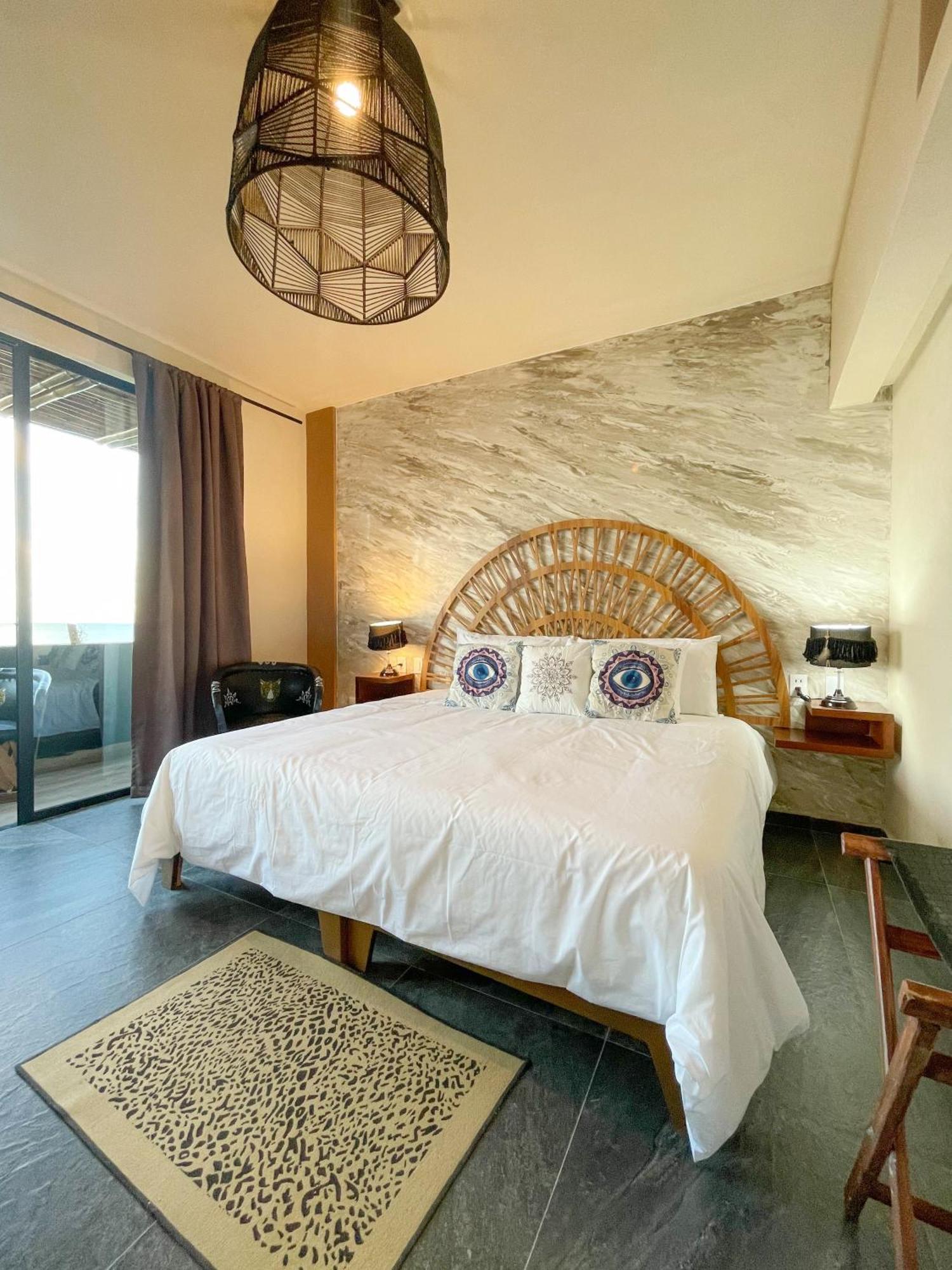 Akuazul Resorts Adults Only Cancún Extérieur photo