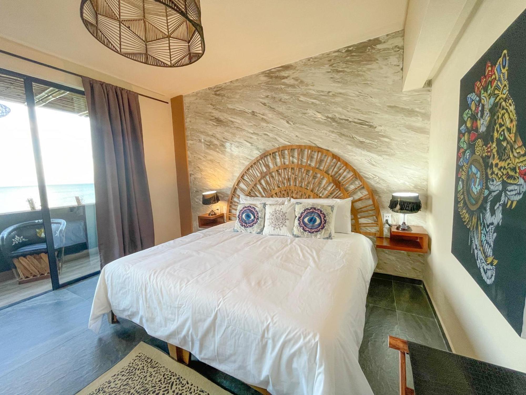 Akuazul Resorts Adults Only Cancún Extérieur photo
