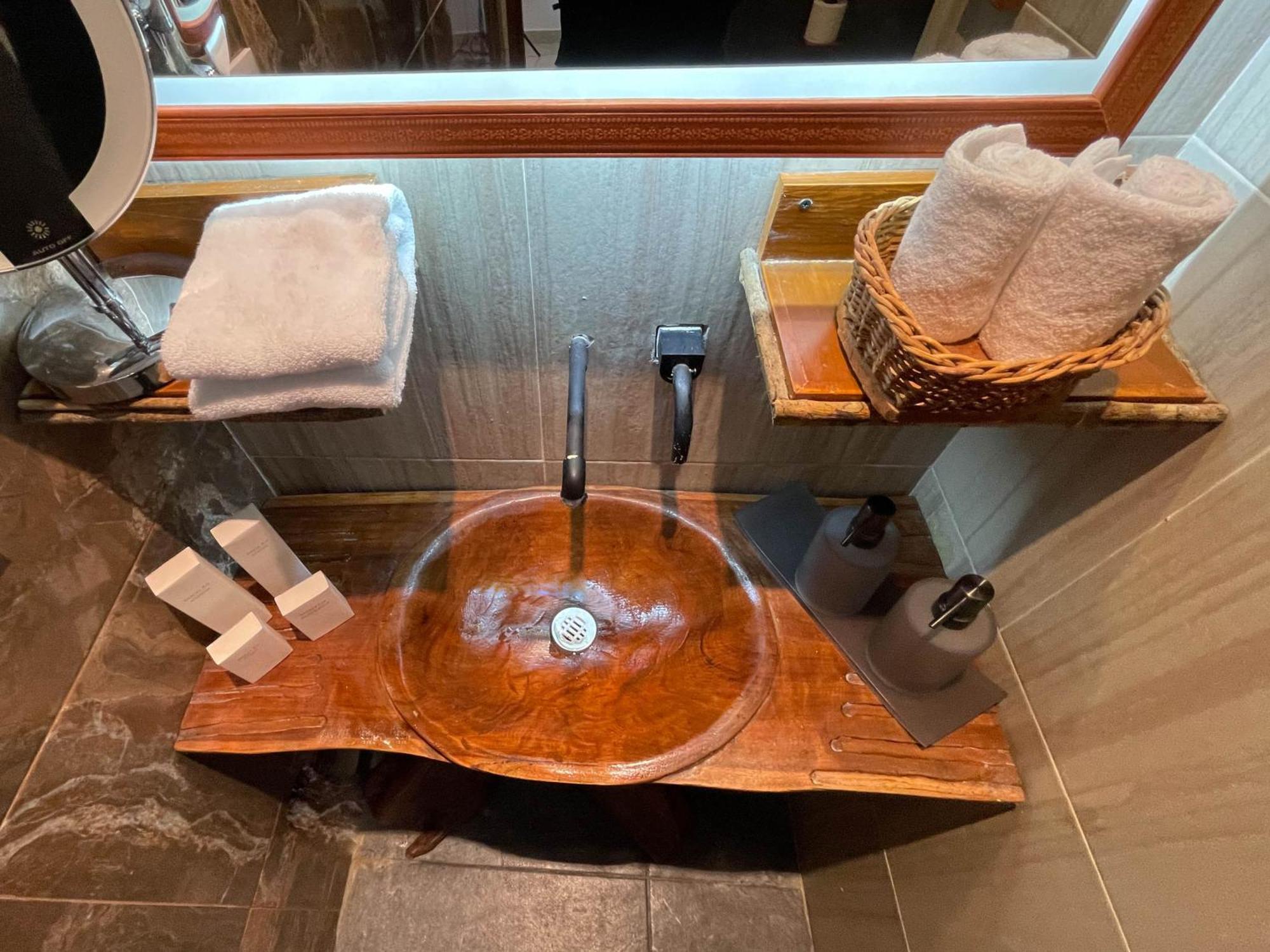 Akuazul Resorts Adults Only Cancún Extérieur photo