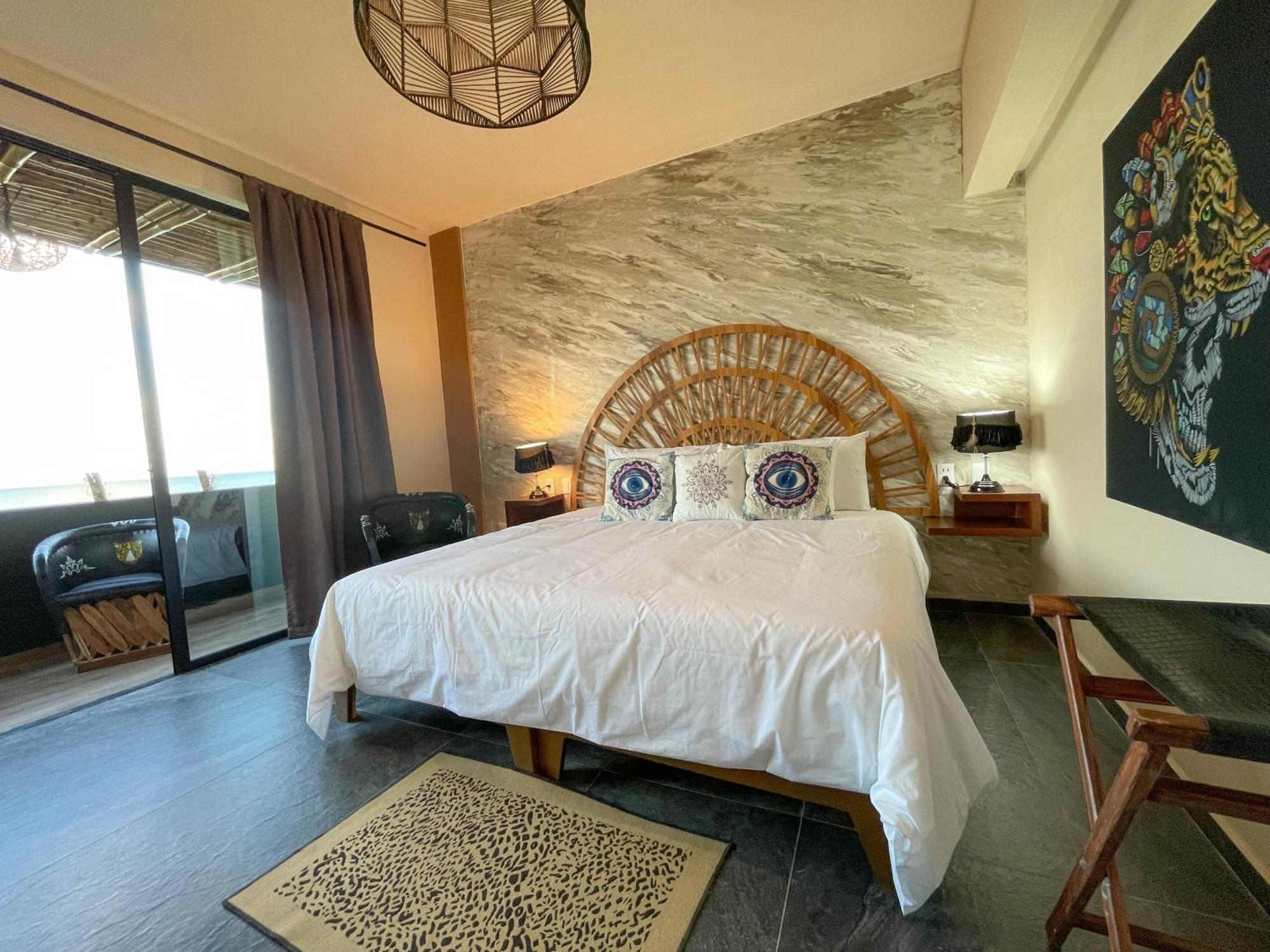 Akuazul Resorts Adults Only Cancún Extérieur photo