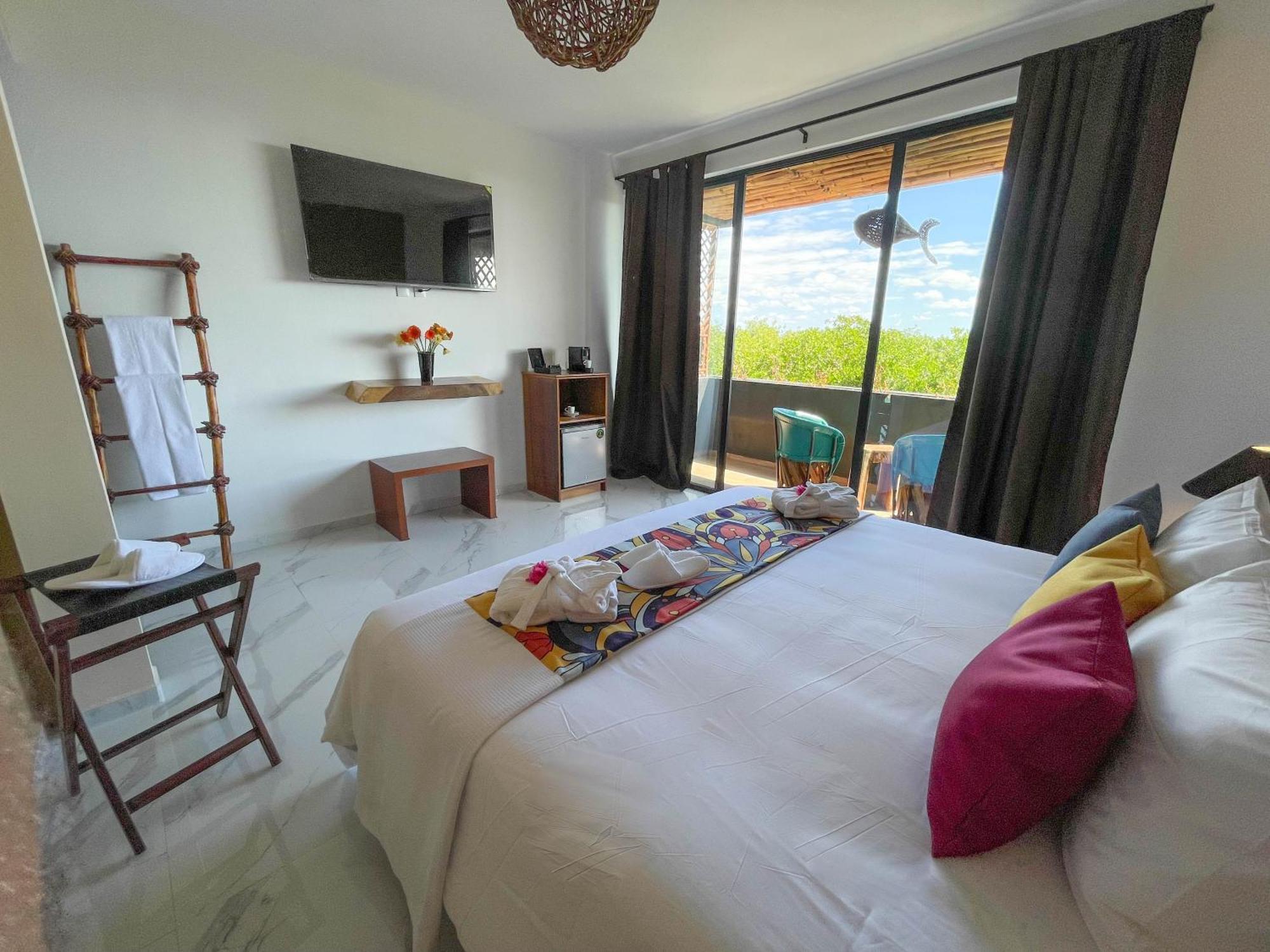 Akuazul Resorts Adults Only Cancún Extérieur photo